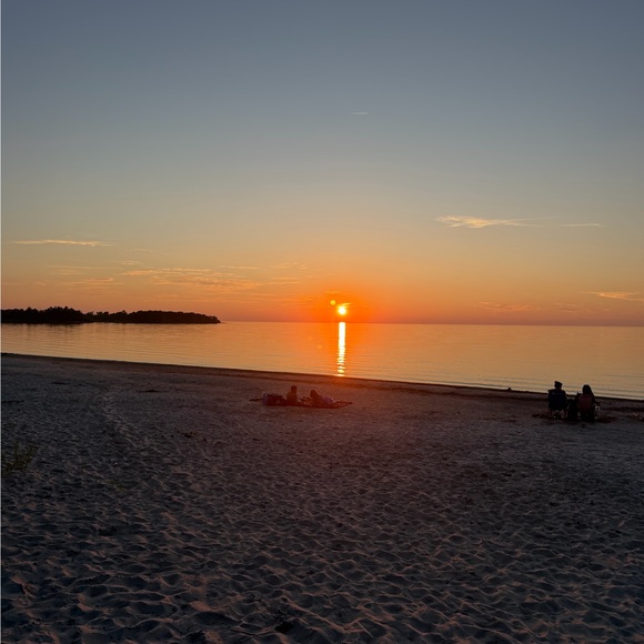 saltyyasdzaan